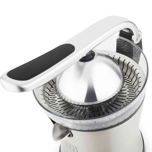 BOJ JE-101X Exprimidor Eléctrico 100W