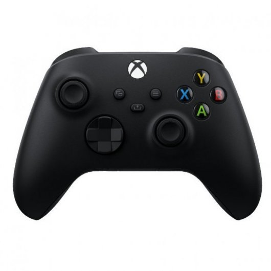 Microsoft Xbox Series X 1 To + Gears of War 5