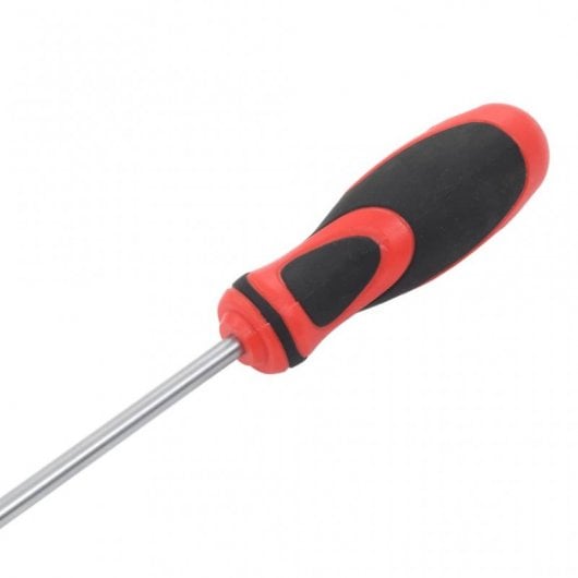 VidaXL Pack 5 Destornilladores Torx