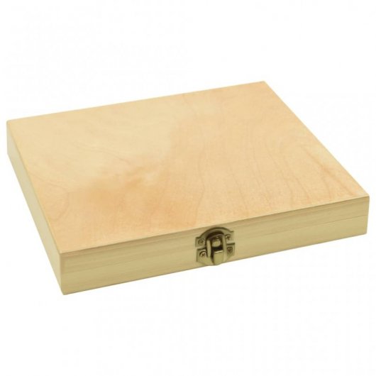 VidaXL Juego Herramientas de Torneado de Carburo 10x10mm 11 Piezas