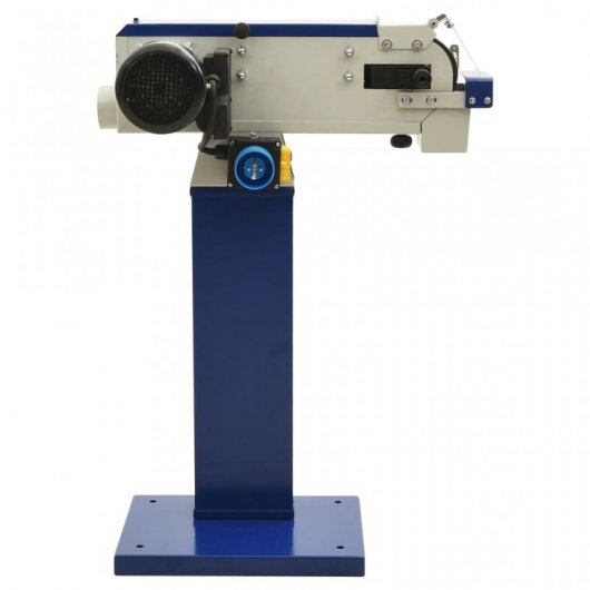 VidaXL Lijadora de Banda 1500W