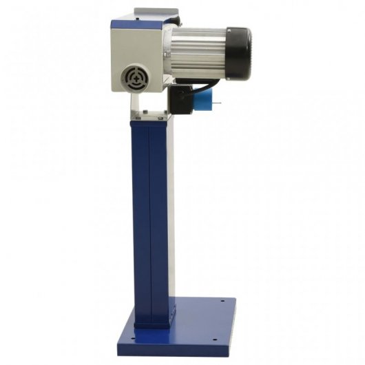 VidaXL Lijadora de Banda 1500W