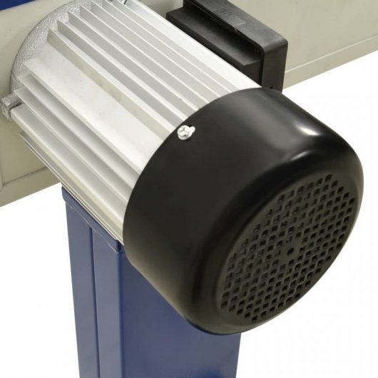 VidaXL Lijadora de Banda 1500W