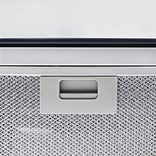 VidaXL Cloche décorative 30 cm D Noir