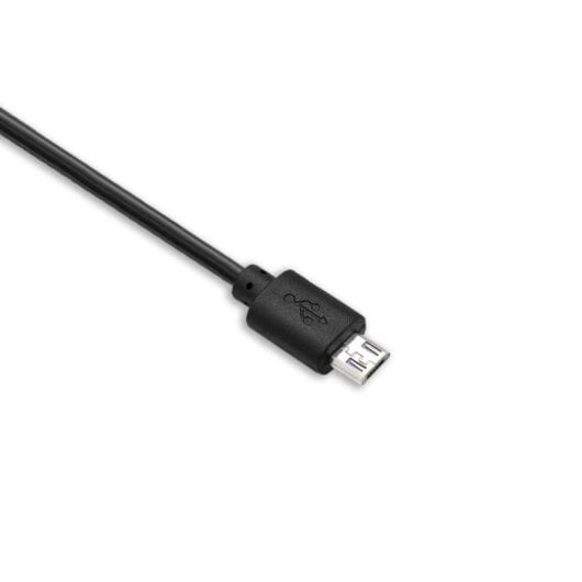 Fonte di Alimentazione Qoltec 15W Modello 51022 Protezione Multipla Cavo 1,4 m