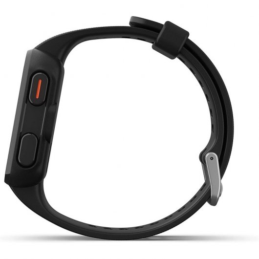 Garmin Approach S10 Smartwatch para Golf Negro