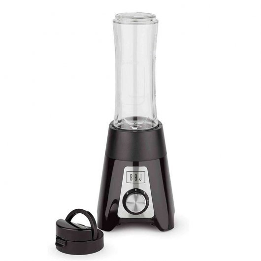 BOJ Sport Blender SB-600X Liquidificador 300W