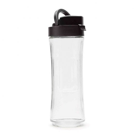 BOJ Sport Blender SB-600X Liquidificador 300W