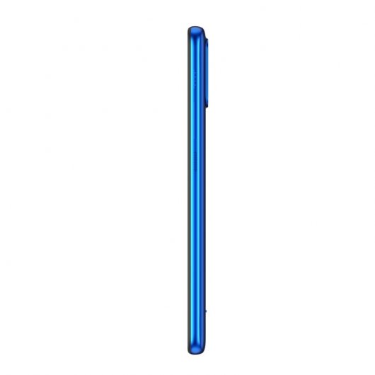 Motorola Moto E7i Power 2/32GB Azul Libre