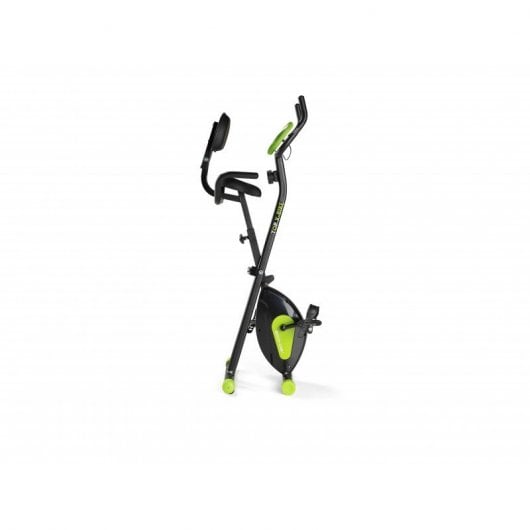 ECO-DE Magnet Bike Bicicleta Estática Plegable X-Top