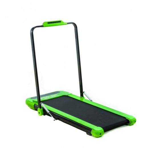 ECO-DE New Walk Cinta de Andar y Correr Plegable