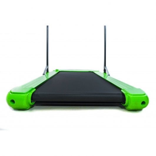 ECO-DE New Walk Cinta de Andar y Correr Plegable