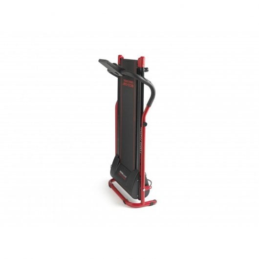 ECO-DE ECO-2590 Cinta de Andar y Correr Plegable