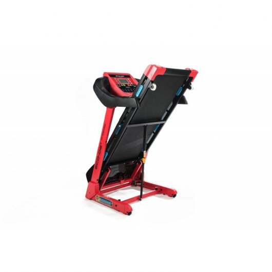 ECO-DE Fit Perform ECO-2598 Cinta de Correr Plegable