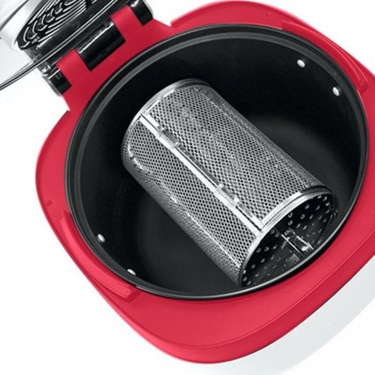 ECO-DE Dieta Chef Robot de Cocina 1000W