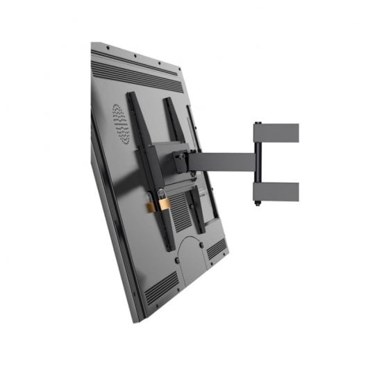 Vogels MA 3040 Soporte para TV 32"-55" VESA 400x400 Máx 25Kg