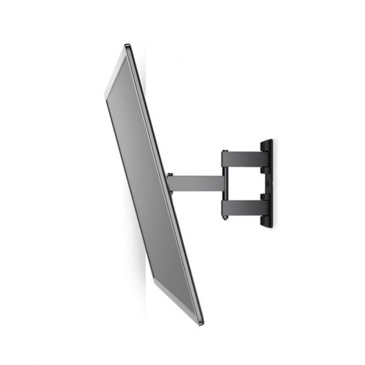 Vogels MA 3040 Soporte para TV 32"-55" VESA 400x400 Máx 25Kg