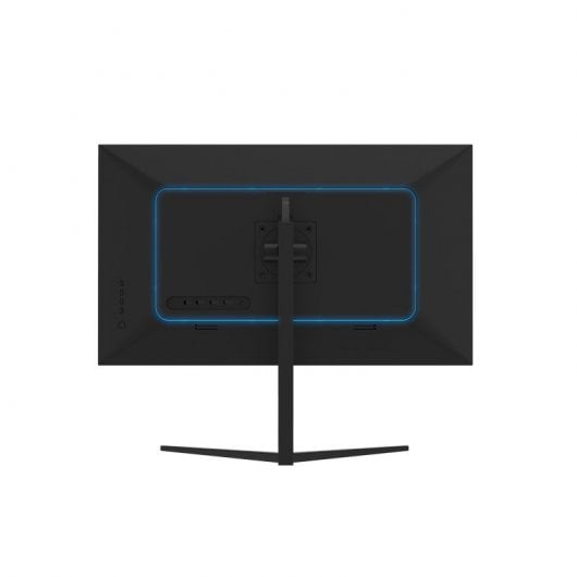 Newskill Icarus RGB 27" LED Fast IPS QHD 180Hz G-Sync Compatible