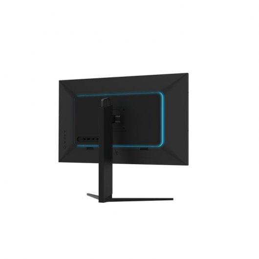 Newskill Icarus RGB 27" LED Fast IPS QHD 180Hz G-Sync Compatible