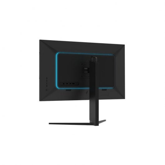 Newskill Icarus RGB 27" LED Fast IPS QHD 180Hz G-Sync Compatible