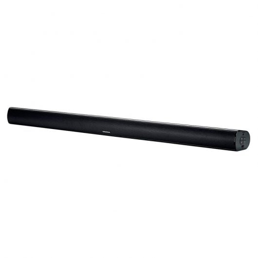 Grundig GSB 910 Barra de Sonido Bluetooth 40W