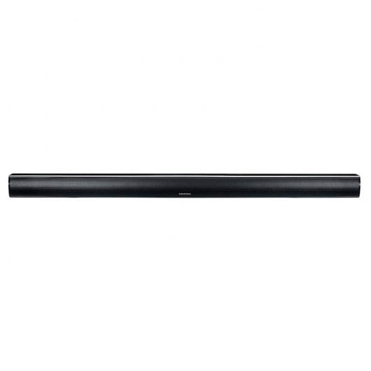 Grundig GSB 910 Barra de Sonido Bluetooth 40W