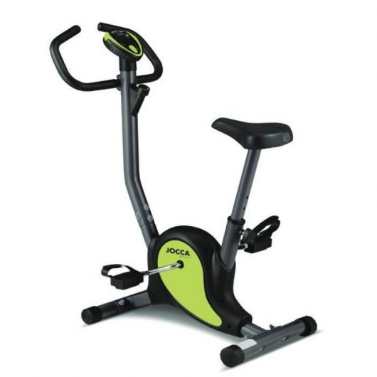 Jocca 1554 Bicicleta Estática