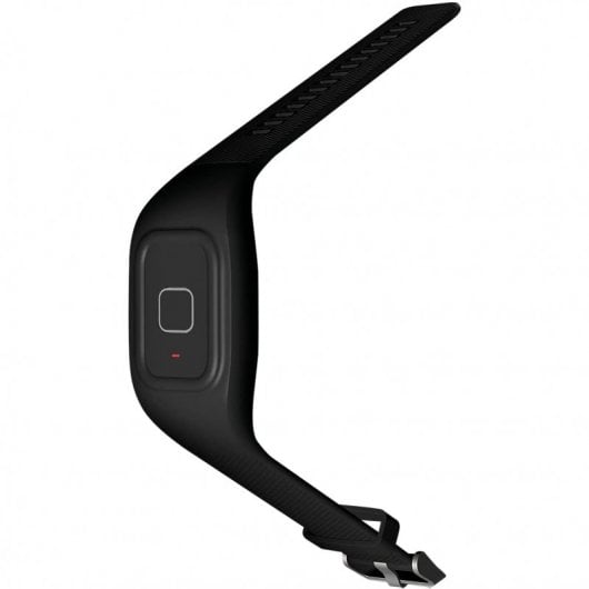 Maxcom Comfort MM735 Telefon für Senioren + SOS-Armband