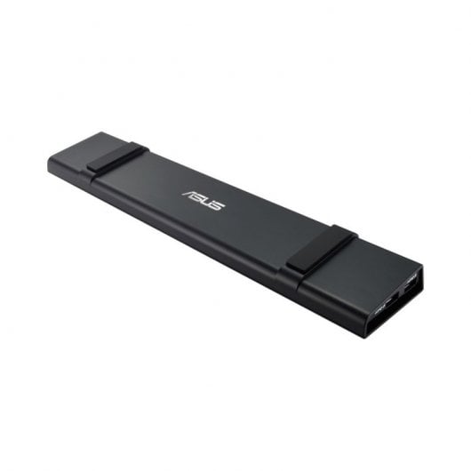 Asus HZ-3B Docking Station USB 3.0/HDMI/DVI/RJ-45