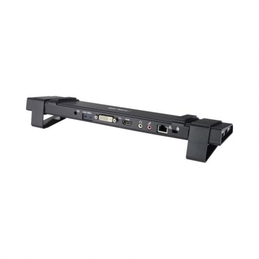 Asus HZ-3B Docking Station USB 3.0/HDMI/DVI/RJ-45