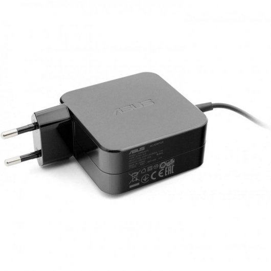 Adattatore di alimentazione universale Asus AD45-00B 45W