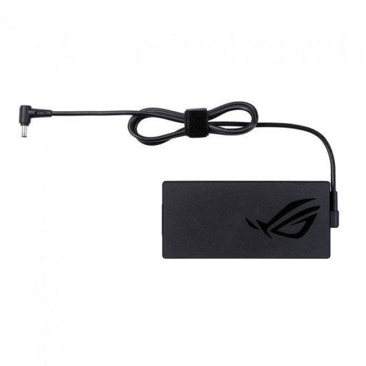 Asus ROG AD230 V2 Adaptador de Corriente Universal 230W