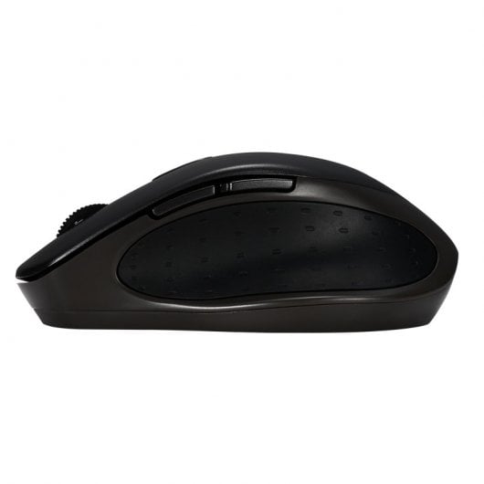 Asus MW203 Souris sans fil 2400 DPI Noir