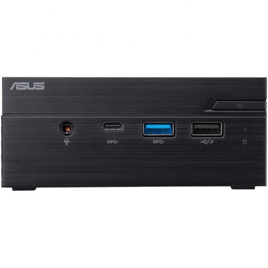 Asus PN40-BB015MV Intel Celeron J4005