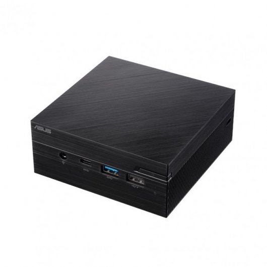 Asus PN40-BB015MV Intel Celeron J4005