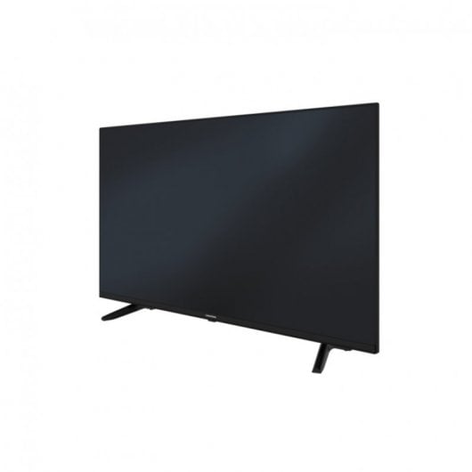 Grundig 50GFU7800B 50" LED UltraHD 4K HDR10