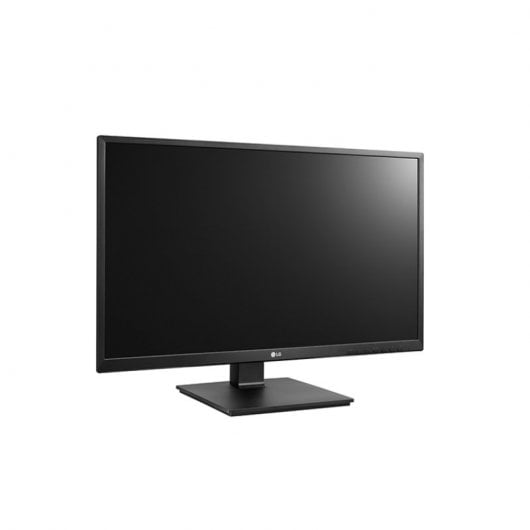LG 24BK550Y-i 24" LED IPS FullHD
