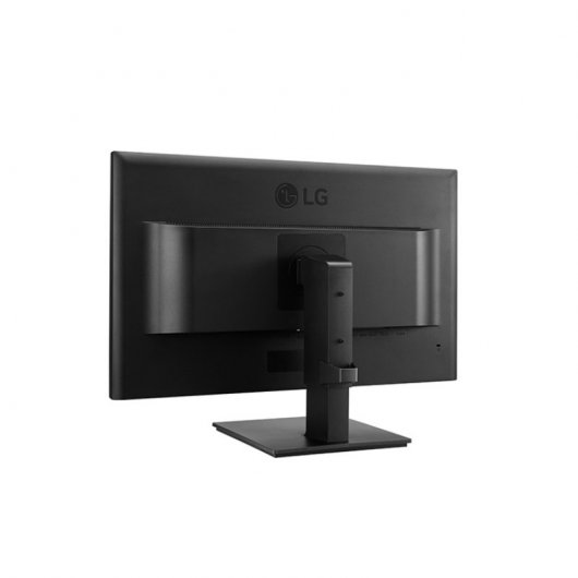 LG 24BK550Y-i 24" LED IPS FullHD
