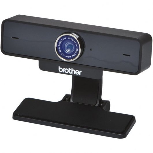 Brother NW-1000 Webcam 1080P