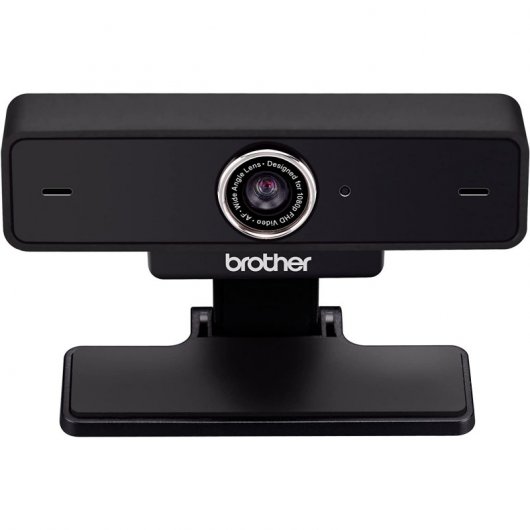 Brother NW-1000 Webcam 1080P