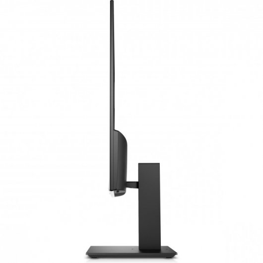 HP 27fh 27" LED IPS FullHD