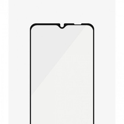 Protecteur en verre trempé PanzerGlass pour Samsung Galaxy A12