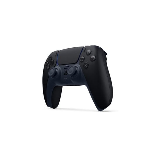 Sony DualSense Midnight Black Mando Inalámbrico para PS5
