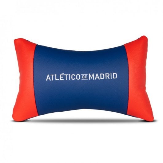 Chaise de jeu Atlético de Madrid édition spéciale Drift