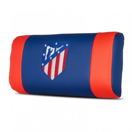 Chaise de jeu Atlético de Madrid édition spéciale Drift