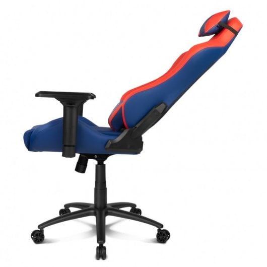 Chaise de jeu Atlético de Madrid édition spéciale Drift