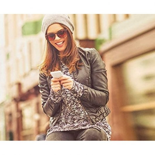 Zagg Glass+ Cristal Templado para iPad Pro 10.5"