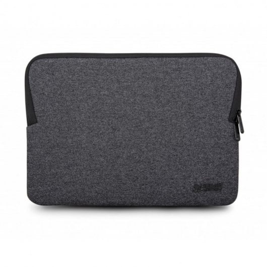 Custodia per laptop Urban Factory Memoree fino a 14" Nera