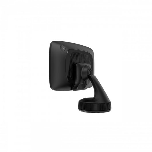 TomTom GO Professional 520