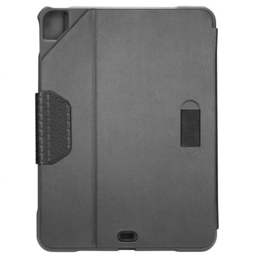 Targus Click-In Funda para Ipad Pro 11" Negro